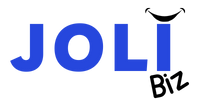 J19