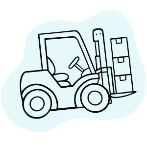 Untitled (200 x 150 px) (16)