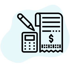 Untitled (200 x 150 px) (17)