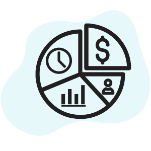 Untitled (200 x 150 px) (18)