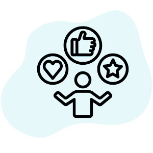 Untitled (200 x 150 px) (20)